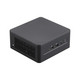 ASUS NUC 13 RNUC13L3HV50000UI UCFF Noir i5-1350P - 90AR00B1-M00020