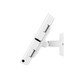 Compulocks  support antivol pour tablettes Blanc 27,9 cm (11") - 505W11GAPX9W