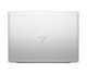 HP EliteBook 840 G11 Intel Core Ultra 5 135U Ordinateur portable 35,6 cm (14") WUXGA 32 Go DDR5-SDRAM 512 Go SSD Wi-Fi 6E (802.11ax) Windows 11 Pro Argent - AM0D7UP