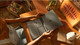 Logitech Casa - 920-011236