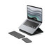 Logitech Casa - 920-011236