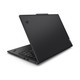 Lenovo ThinkPad T14s Gen 6 (Snapdragon) Copilot+ PC X1E-78-100 Ordinateur portable 35,6 cm (14") WUXGA 32 Go LPDDR5x-SDRAM 1 To SSD Wi-Fi 7 (802.11be) Windows 11 Pro Noir - 21N10000US