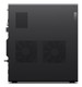 Lenovo ThinkStation P3 Intel® Core™ i7 i7-13700 32 Go DDR5-SDRAM 1 To SSD NVIDIA RTX A4000 Windows 11 Pro Tower Station de travail Noir - 30GS0072US