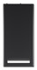 Lenovo ThinkStation P3 Intel® Core™ i7 i7-13700 32 Go DDR5-SDRAM 1 To SSD NVIDIA RTX A4000 Windows 11 Pro Tower Station de travail Noir - 30GS0072US