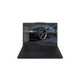 Lenovo ThinkPad P1 Gen 7 Intel Core Ultra 7 155H Station de travail mobile 40,6 cm (16") Écran tactile WQUXGA 32 Go LPDDR5x-SDRAM 1 To SSD NVIDIA GeForce RTX 4060 Wi-Fi 7 (802.11be) Windows 11 Pro Portuguais Noir - 21KV000WUS