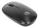 Manhattan MW3050 souris Universel Ambidextre Optique 1200 DPI - 190312