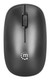 Manhattan MW3050 souris Universel Ambidextre Optique 1200 DPI - 190312