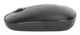 Manhattan MW3050 souris Universel Ambidextre Optique 1200 DPI - 190312