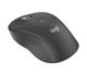 Logitech  non classé - 910-006781