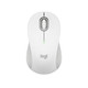 Logitech M550 souris Bureau Ambidextre Bluetooth Optique 4000 DPI - 910-006592