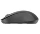 Logitech Signature M550 L souris Bureau Ambidextre Bluetooth Optique 4000 DPI - 910-006591