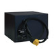 Tripp Lite  Batterie de l'onduleur 12 V - BP12V36