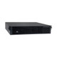 Tripp Lite  Batterie de l'onduleur 192 V - BP192V5RT2U