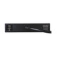 Tripp Lite  Batterie de l'onduleur 192 V - BP192V5RT2U
