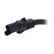 Tripp Lite  Batterie de l'onduleur 192 V - BP192V5RT2U