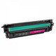 V7  Cartouche de toner 1 pièce(s) Compatible Magenta - V7CF363X V7  Cartouche de toner 1 pièce(s) Compatible Magenta - V7CF363X