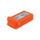 Autel Robotics  Pièce de rechange et accessoire pour les drones avec une caméra Batterie - 102000972 Autel Robotics  Pièce de rechange et accessoire pour les drones avec une caméra Batterie - 102000972