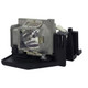 BTI RLC-026 lampe de projection 200 W P-VIP - RLC-026-BTI