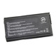 BTI Li-Ion 4400mAh Batterie - AS-F5