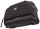 Case Logic CVCS102 - Black Sac à bandoulière Noir - 3204532