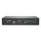 SonicWall TZ470W pare-feux (matériel) 3,5 Gbit/s - 03-SSC-0744