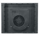 Middle Atlantic Products  accessoire de racks Cooling unit - ICOMP-COOL50P