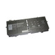 BTI X1W0D- batterie rechargeable Lithium-Ion (Li-Ion) 6375 mAh 7,6 V - X1W0D-BTI BTI X1W0D- batterie rechargeable Lithium-Ion (Li-Ion) 6375 mAh 7,6 V - X1W0D-BTI