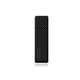 Transcend JetFlash elite 64GB lecteur USB flash 64 Go USB Type-A 3.2 Gen 1 (3.1 Gen 1) Noir, Blanc - TS64GJF780