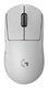 Logitech G PRO X SUPERLIGHT 2 - 910-006636