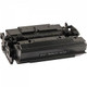 V7  Cartouche de toner 1 pièce(s) Compatible Noir - V7CF287X V7  Cartouche de toner 1 pièce(s) Compatible Noir - V7CF287X