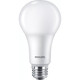 Philips  ampoule LED 5000 K 18,5 W E26d - 046677580193