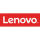 Lenovo  extension de garantie et support 3 année(s) - 7S0F0002WW