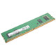 Lenovo 8GB DDR4 2666MHZ UDIMM DESKTOP MEMORY* module de mémoire 8 Go 1 x 8 Go - 4X70Z46579