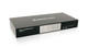 iogear  commutateur écran, clavier et souris Noir, Argent - GCS1414TAA3 iogear  commutateur écran, clavier et souris Noir, Argent - GCS1414TAA3