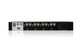 iogear  commutateur écran, clavier et souris Noir, Argent - GCS1414TAA3 iogear  commutateur écran, clavier et souris Noir, Argent - GCS1414TAA3