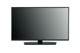 LG  TV Hospitality 139,7 cm (55") 4K Ultra HD 380 cd/m² Smart TV Gris 20 W - 55UM777H0UA