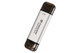 Transcend ESD310 2 To Argent - TS2TESD310S