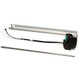 Canon AA - 4009B003
