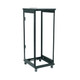 Middle Atlantic Products  étagère 27U - QAR-27-20