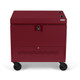 Bretford CUBE Toploader Classe mobile de charge et de gestion Bordeaux - TVTL30CAD-MA
