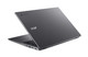 Acer Chromebook CB515-1W-393L Intel® Core™ i3 i3-1115G4 39,6 cm (15.6") Full HD 8 Go LPDDR4x-SDRAM 128 Go SSD Wi-Fi 6 (802.11ax) ChromeOS Gris - NX.AYGAA.001