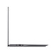 Acer Chromebook CB515-1W-393L Intel® Core™ i3 i3-1115G4 39,6 cm (15.6") Full HD 8 Go LPDDR4x-SDRAM 128 Go SSD Wi-Fi 6 (802.11ax) ChromeOS Gris - NX.AYGAA.001