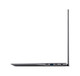 Acer Chromebook CB515-1W-393L Intel® Core™ i3 i3-1115G4 39,6 cm (15.6") Full HD 8 Go LPDDR4x-SDRAM 128 Go SSD Wi-Fi 6 (802.11ax) ChromeOS Gris - NX.AYGAA.001