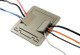 WIREMOLD  support et patte - RFB2DP