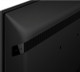 Sony  Écran d'affichage dynamique Écran plat de signalisation numérique 2,16 m (85") LCD Wifi 550 cd/m² 4K Ultra HD Noir Android 24/7 - FW-85BZ35L