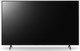 Sony  affichage de messages Écran plat de signalisation numérique 2,16 m (85") LCD Wifi 550 cd/m² 4K Ultra HD Noir Android 24/7 - FW-85BZ35L