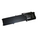 BTI RZ09-0102- batterie rechargeable Lithium-Ion (Li-Ion) 6396 mAh 11,1 V - RZ09-0102-BTI BTI RZ09-0102- batterie rechargeable Lithium-Ion (Li-Ion) 6396 mAh 11,1 V - RZ09-0102-BTI