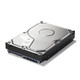 Buffalo 4TB SATA disque dur 4 To - OP-HD4.0QH