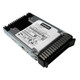 Lenovo PX04PMB 800 Go 2.5" PCI Express 3.0 NVMe MLC - 7XB7A05923