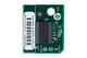 HP Accessoire pour module Trusted Platform - F5S62A